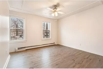 4 Kelley Street, Fairfield, ME 04937 - Photo 22