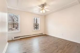 4 Kelley St, Fairfield, ME 04937 - Photo 22