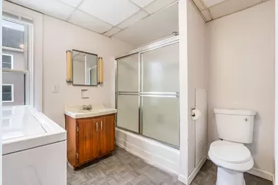 4 Kelley Street, Fairfield, ME 04937 - Photo 18