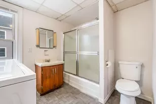 4 Kelley St, Fairfield, ME 04937 - Photo 18