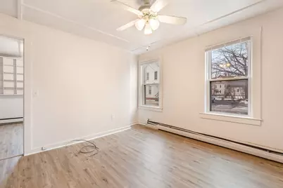 4 Kelley Street, Fairfield, ME 04937 - Photo 24