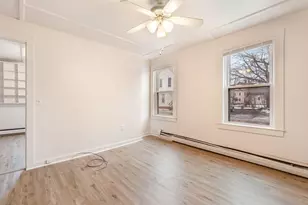 4 Kelley St, Fairfield, ME 04937 - Photo 24