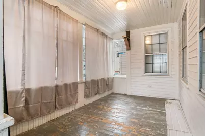 4 Kelley Street, Fairfield, ME 04937 - Photo 28