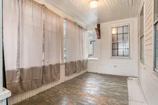 4 Kelley St, Fairfield, ME 04937 - Photo 28