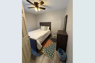 100 3rd Street, Bangor, ME 04401 - Photo 44