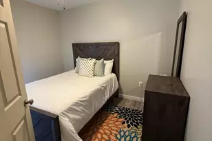 100 3rd St, Bangor, ME 04401 - Photo 44