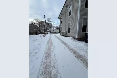 100 3rd Street, Bangor, ME 04401 - Photo 4