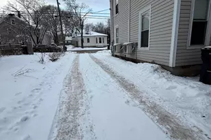 100 3rd St, Bangor, ME 04401 - Photo 4