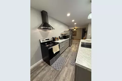 100 3rd Street, Bangor, ME 04401 - Photo 18