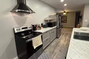 100 3rd St, Bangor, ME 04401 - Photo 18