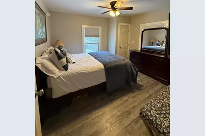 100 3rd Street, Bangor, ME 04401 - Photo 40