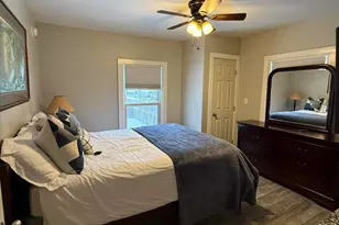 100 3rd St, Bangor, ME 04401 - Photo 40