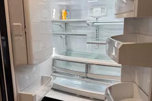 100 3rd St, Bangor, ME 04401 - Photo 20