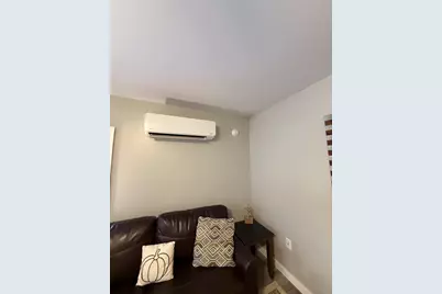 100 3rd Street, Bangor, ME 04401 - Photo 34