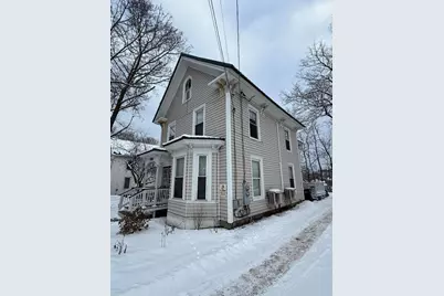 100 3rd Street, Bangor, ME 04401 - Photo 6