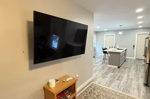 100 3rd St, Bangor, ME 04401 - Photo 32