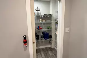 100 3rd St, Bangor, ME 04401 - Photo 26