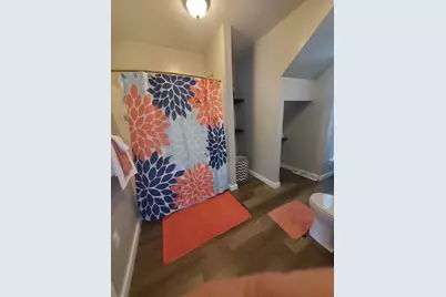 100 3rd Street, Bangor, ME 04401 - Photo 50