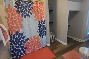 100 3rd St, Bangor, ME 04401 - Photo 50