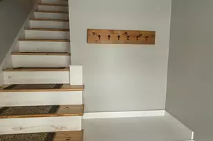 100 3rd St, Bangor, ME 04401 - Photo 8