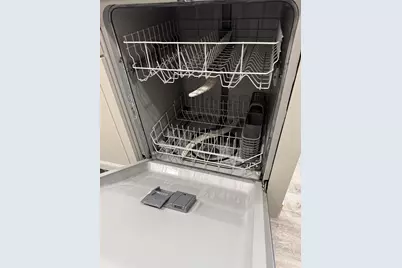 100 3rd Street, Bangor, ME 04401 - Photo 24