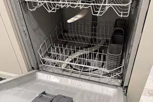 100 3rd St, Bangor, ME 04401 - Photo 24