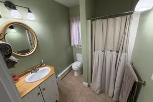 18 Riverside Terrace, Guilford, ME 04443 - Photo 10