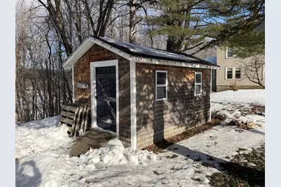 18 Riverside Terrace, Guilford, ME 04443 - Photo 32