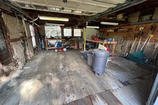 18 Riverside Terrace, Guilford, ME 04443 - Photo 30