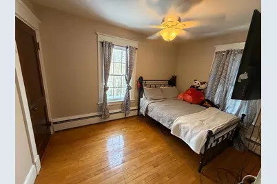 18 Riverside Terrace, Guilford, ME 04443 - Photo 22