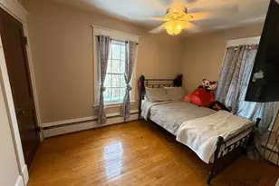 18 Riverside Terrace, Guilford, ME 04443 - Photo 22