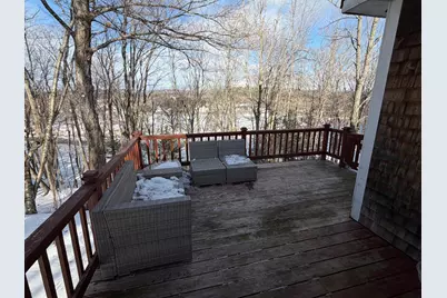 18 Riverside Terrace, Guilford, ME 04443 - Photo 12