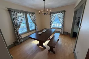 18 Riverside Terrace, Guilford, ME 04443 - Photo 6