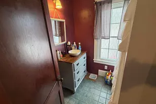 18 Riverside Terrace, Guilford, ME 04443 - Photo 24