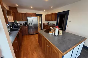 18 Riverside Terrace, Guilford, ME 04443 - Photo 8
