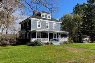 18 Riverside Terrace, Guilford, ME 04443 - Photo 2