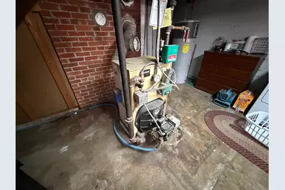 18 Riverside Terrace, Guilford, ME 04443 - Photo 28