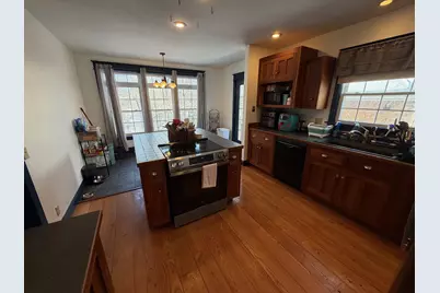 18 Riverside Terrace, Guilford, ME 04443 - Photo 8