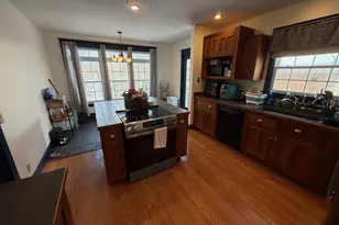 18 Riverside Terrace, Guilford, ME 04443 - Photo 8