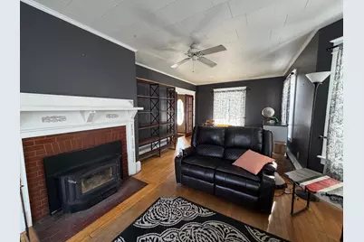 18 Riverside Terrace, Guilford, ME 04443 - Photo 14