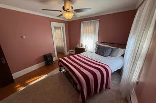 18 Riverside Terrace, Guilford, ME 04443 - Photo 16