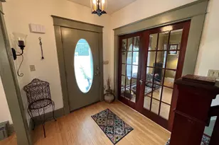 18 Riverside Terrace, Guilford, ME 04443 - Photo 6