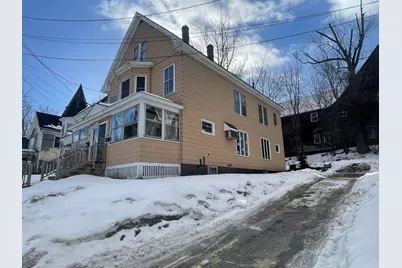 61 Washington Street #2, Rumford, ME 04276 - Photo 4