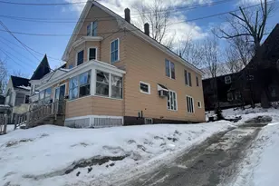 61 Washington St, Rumford, ME 04276 - Photo 4