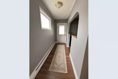 61 Washington Street, Rumford, ME 04276 - Photo 6