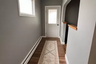 61 Washington St, Rumford, ME 04276 - Photo 6