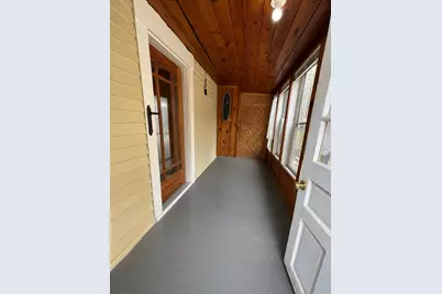 61 Washington Street, Rumford, ME 04276 - Photo 20