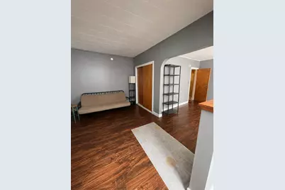 61 Washington Street, Rumford, ME 04276 - Photo 8