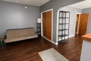 61 Washington St, Rumford, ME 04276 - Photo 8