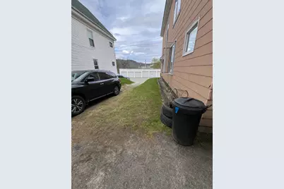 61 Washington Street, Rumford, ME 04276 - Photo 24